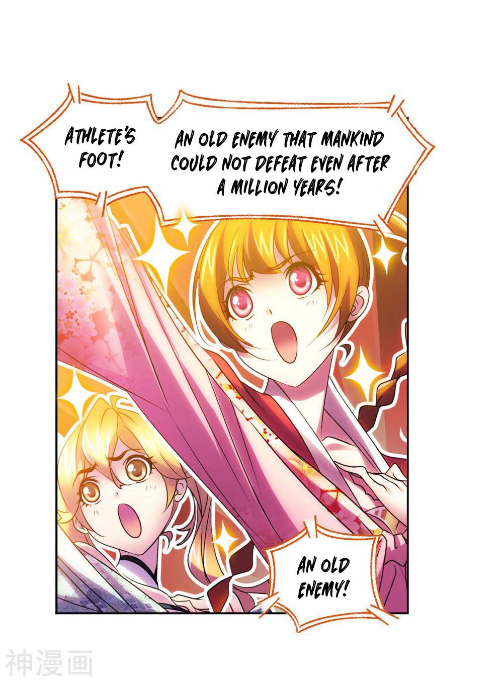 Page 25 of Chapter 278