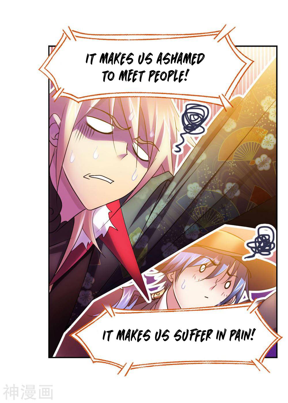 Page 26 of Chapter 278