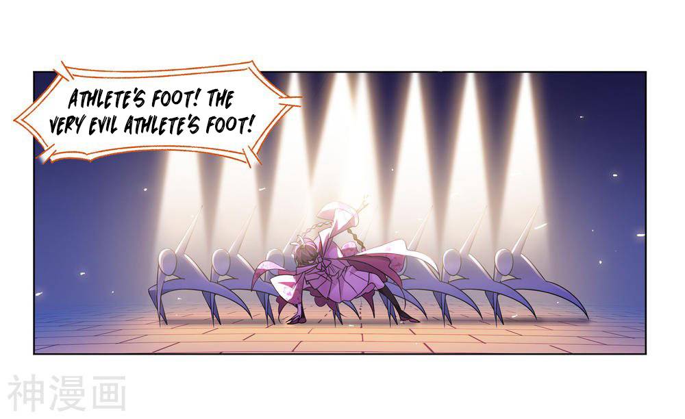 Page 27 of Chapter 278