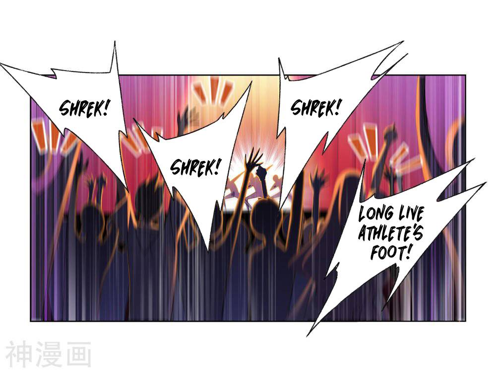 Page 29 of Chapter 278