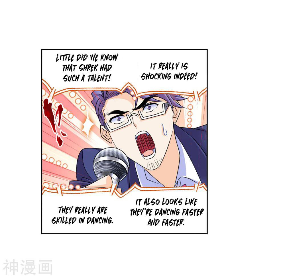 Page 30 of Chapter 278