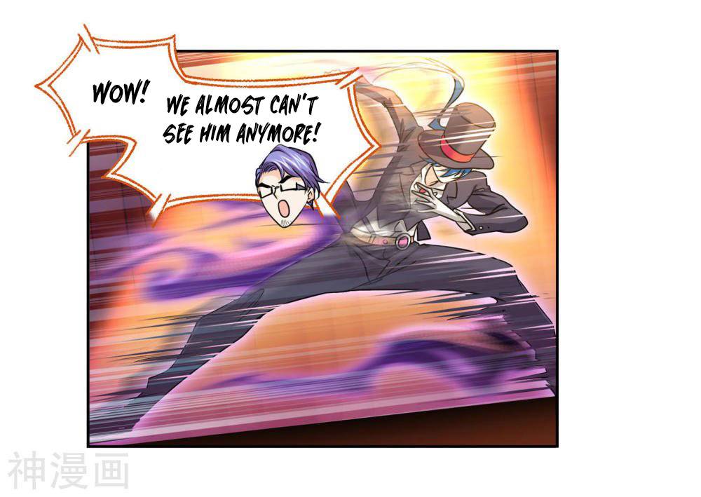 Page 32 of Chapter 278