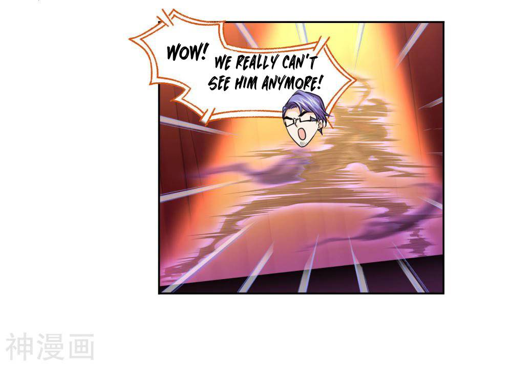 Page 33 of Chapter 278