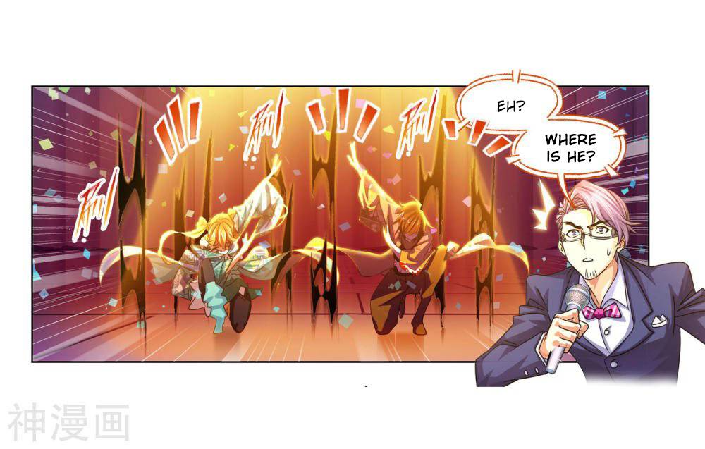 Page 34 of Chapter 278
