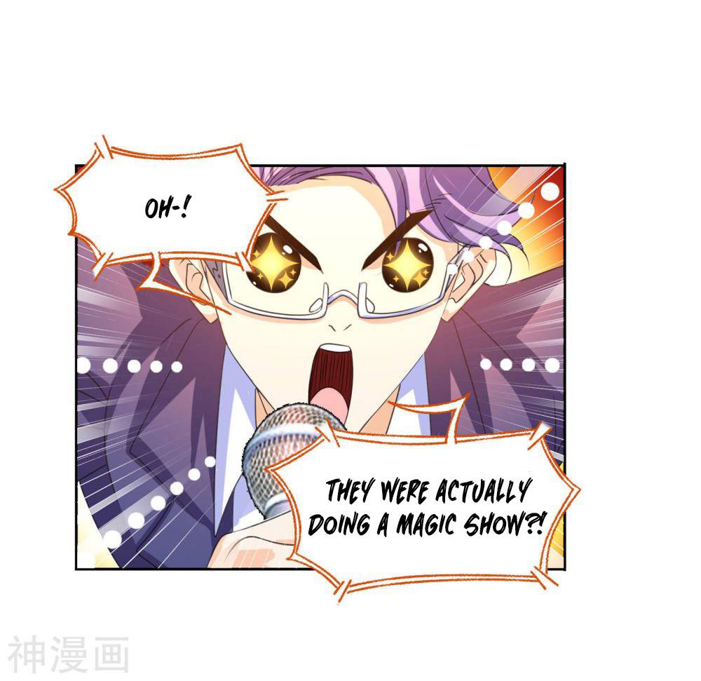 Page 35 of Chapter 278