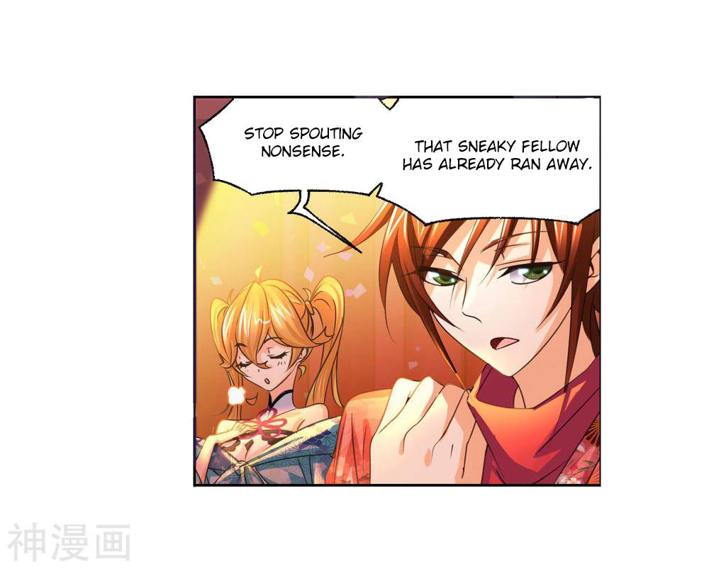 Page 36 of Chapter 278