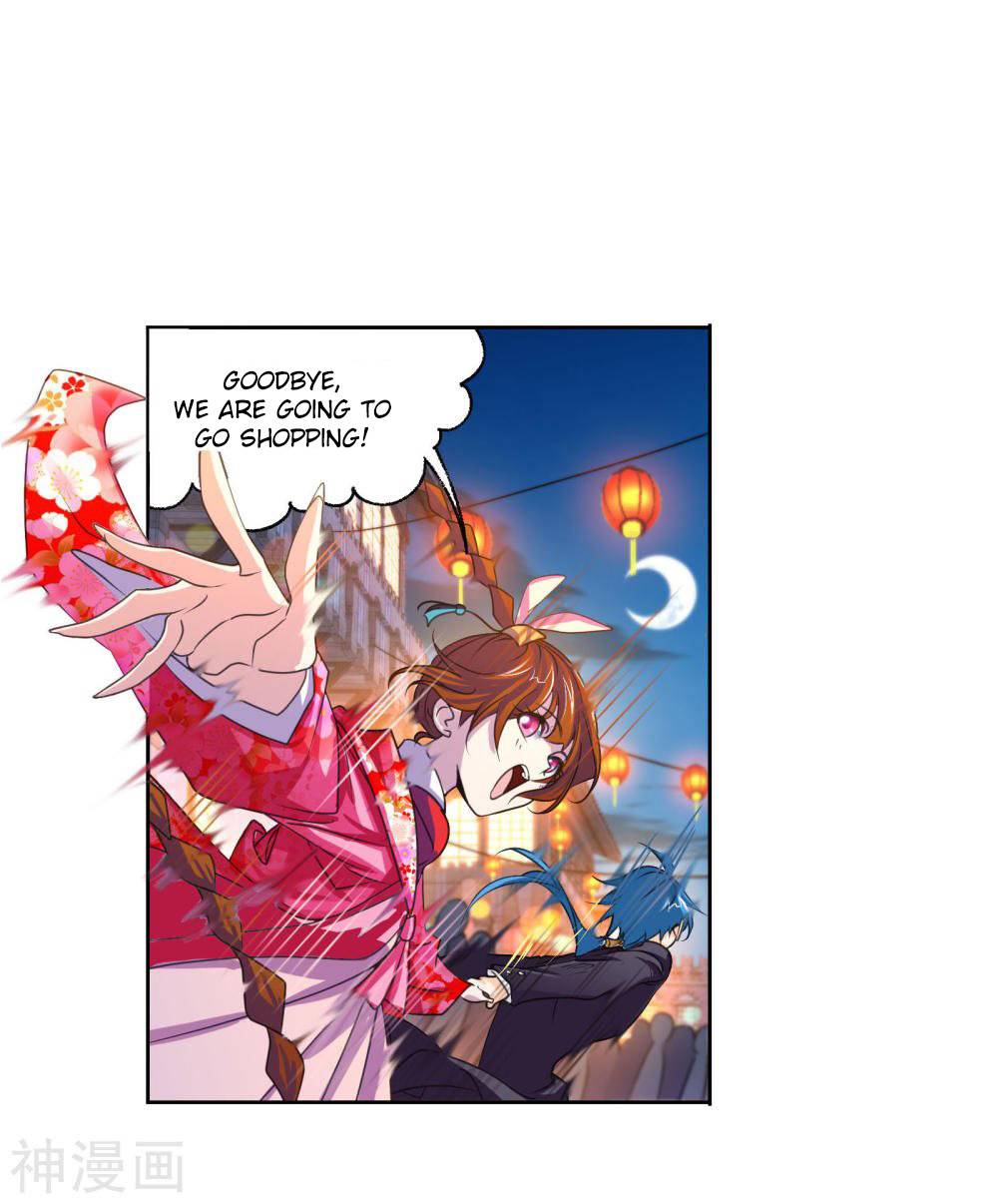 Page 37 of Chapter 278