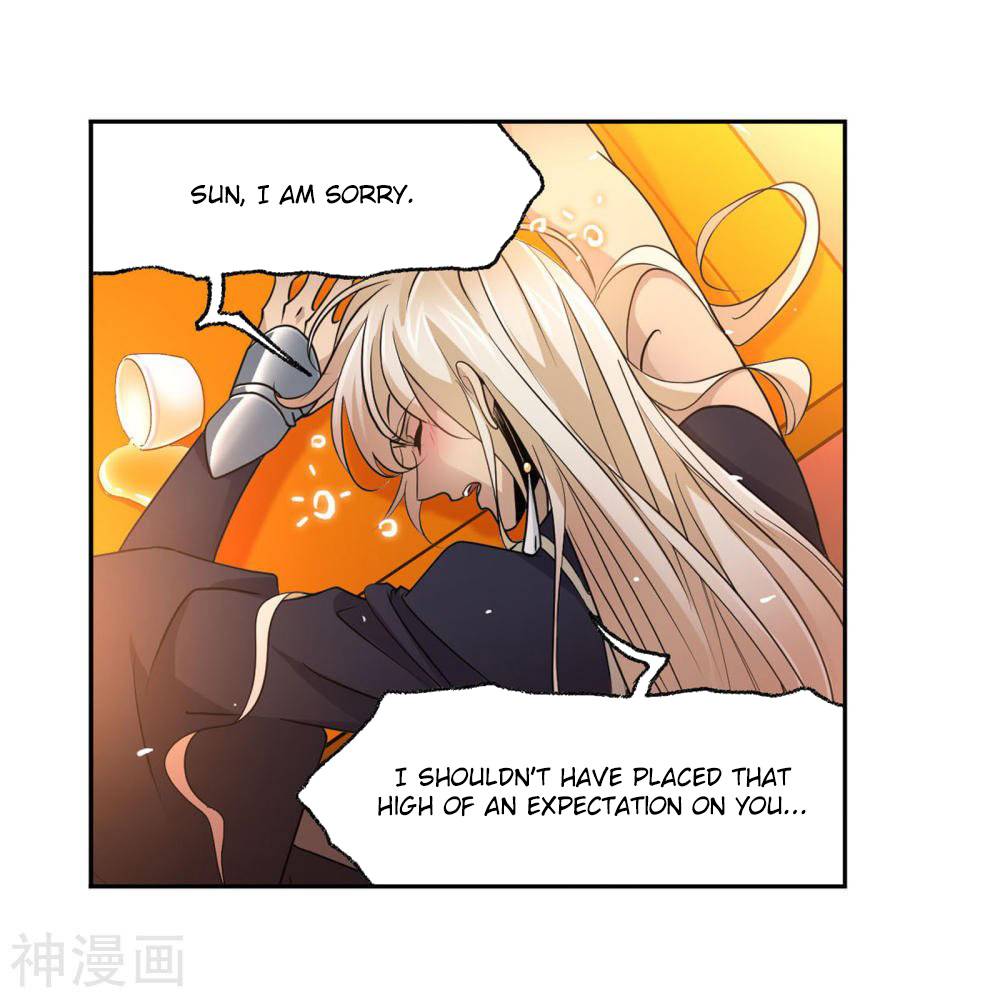 Page 42 of Chapter 278
