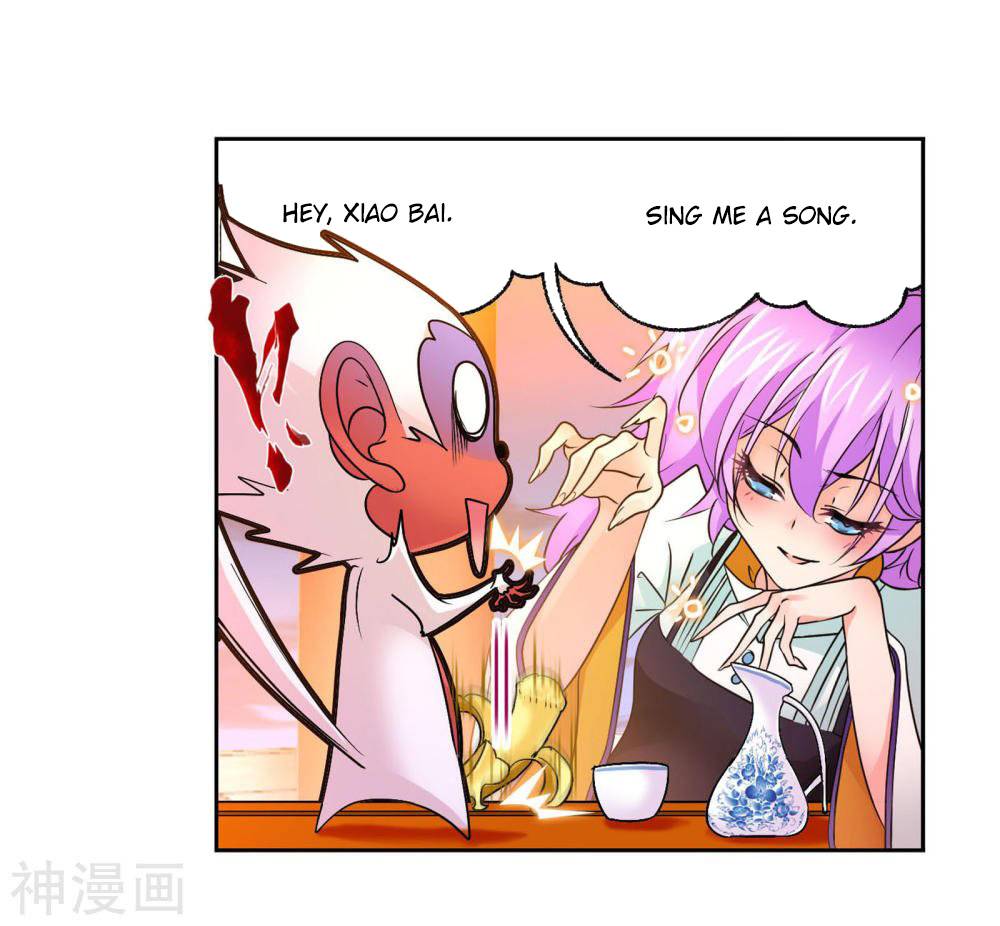 Page 43 of Chapter 278
