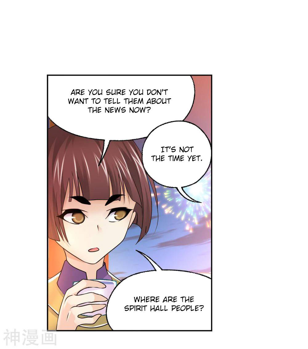 Page 44 of Chapter 278