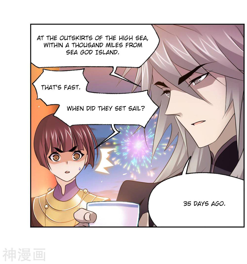 Page 45 of Chapter 278