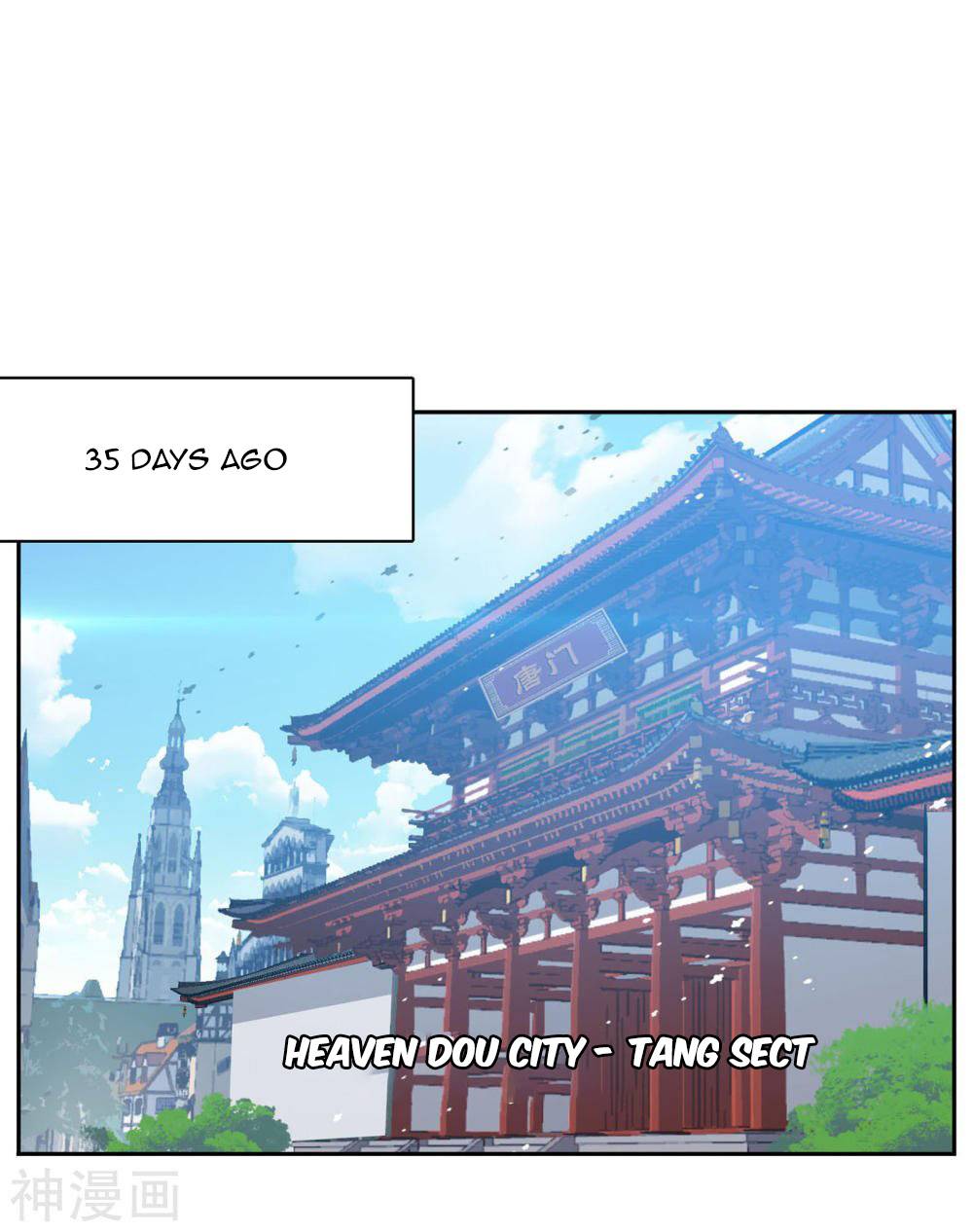 Page 46 of Chapter 278