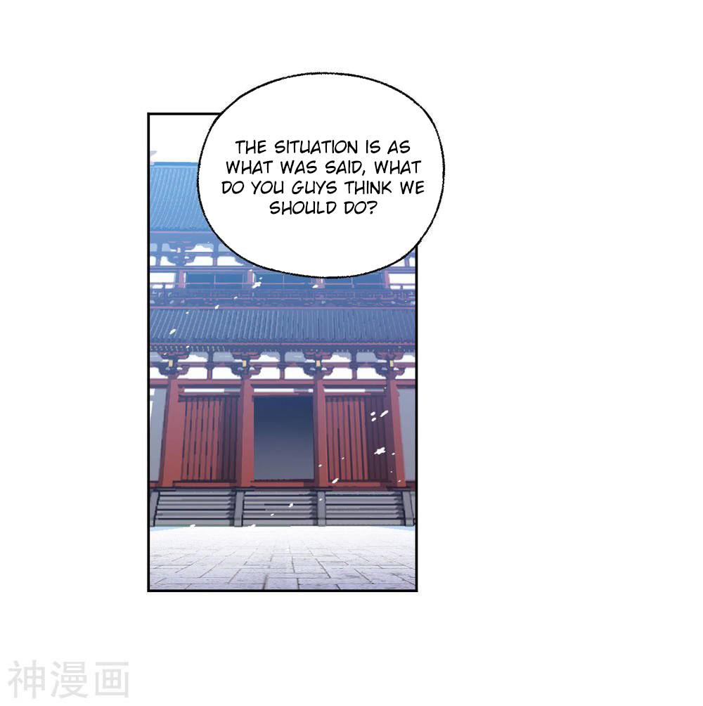 Page 47 of Chapter 278