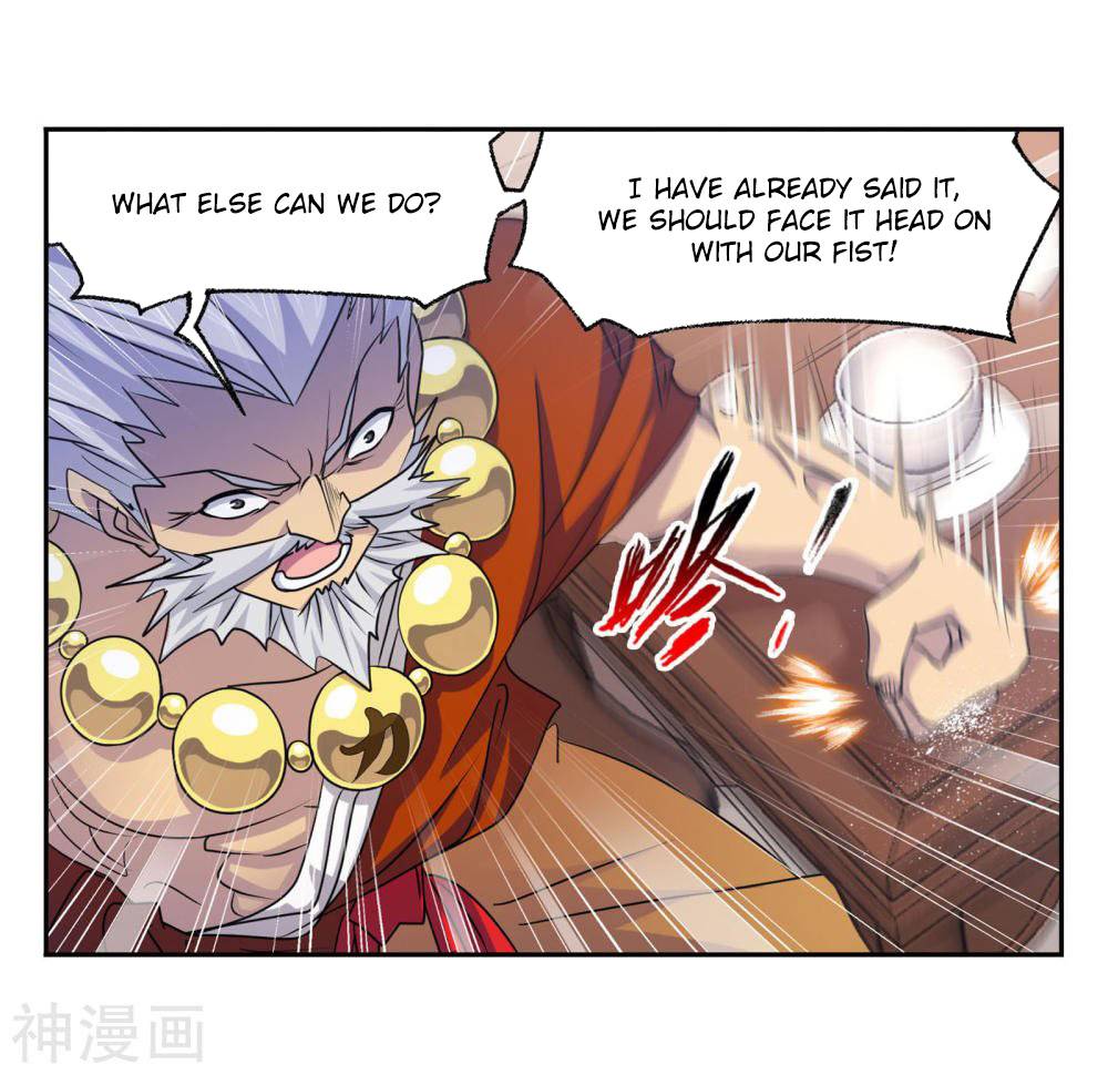 Page 48 of Chapter 278