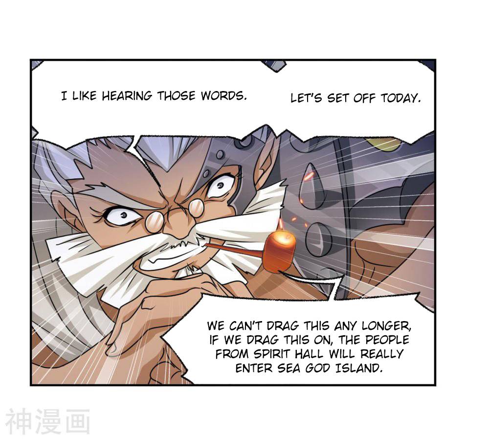 Page 50 of Chapter 278
