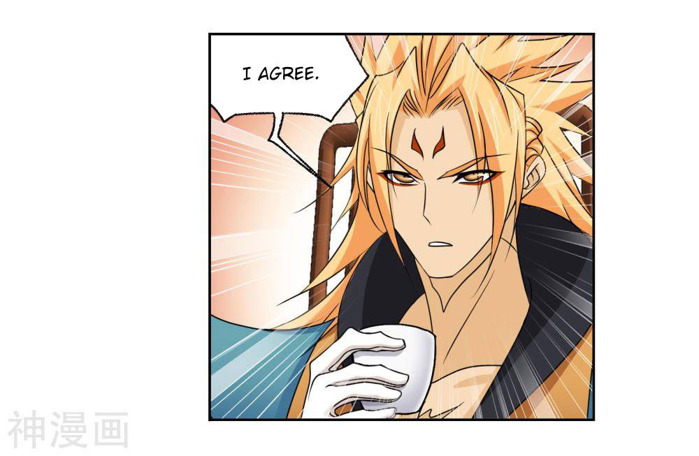 Page 51 of Chapter 278