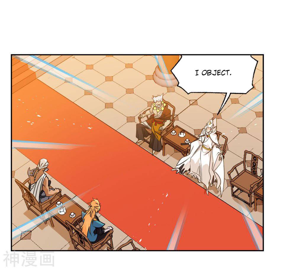 Page 52 of Chapter 278