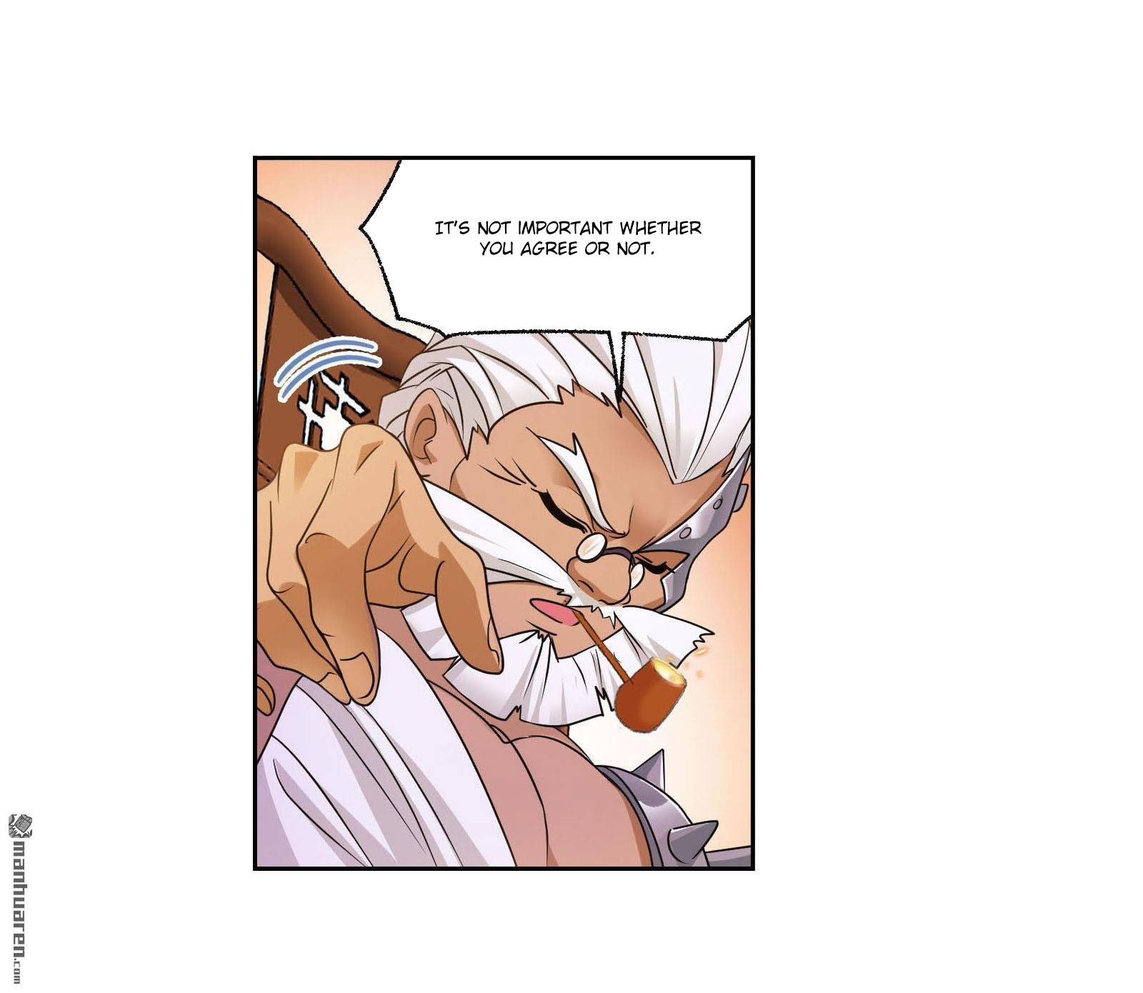 Page 53 of Chapter 278