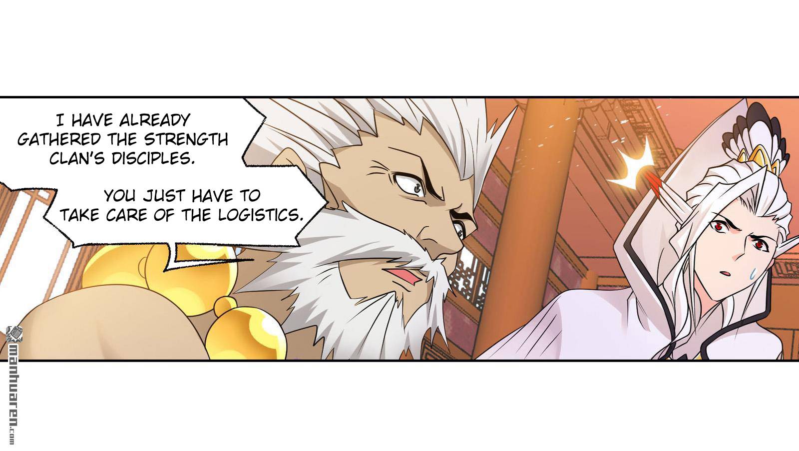 Page 54 of Chapter 278