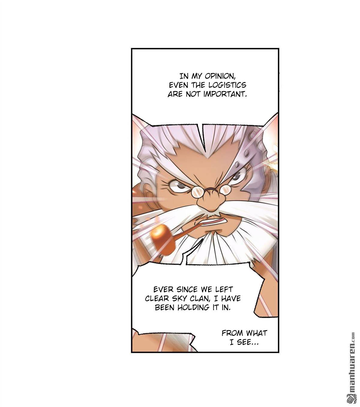Page 55 of Chapter 278