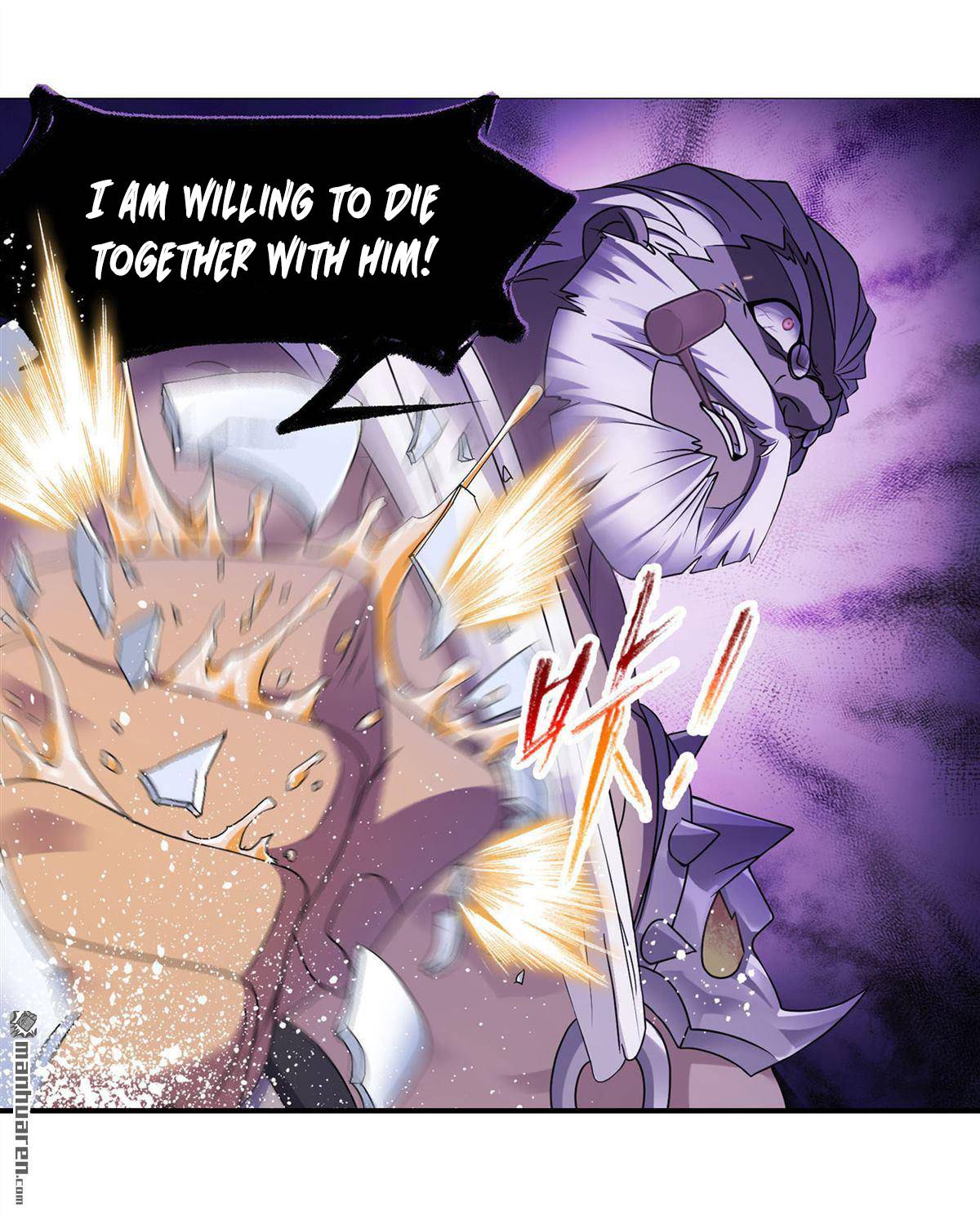 Page 56 of Chapter 278