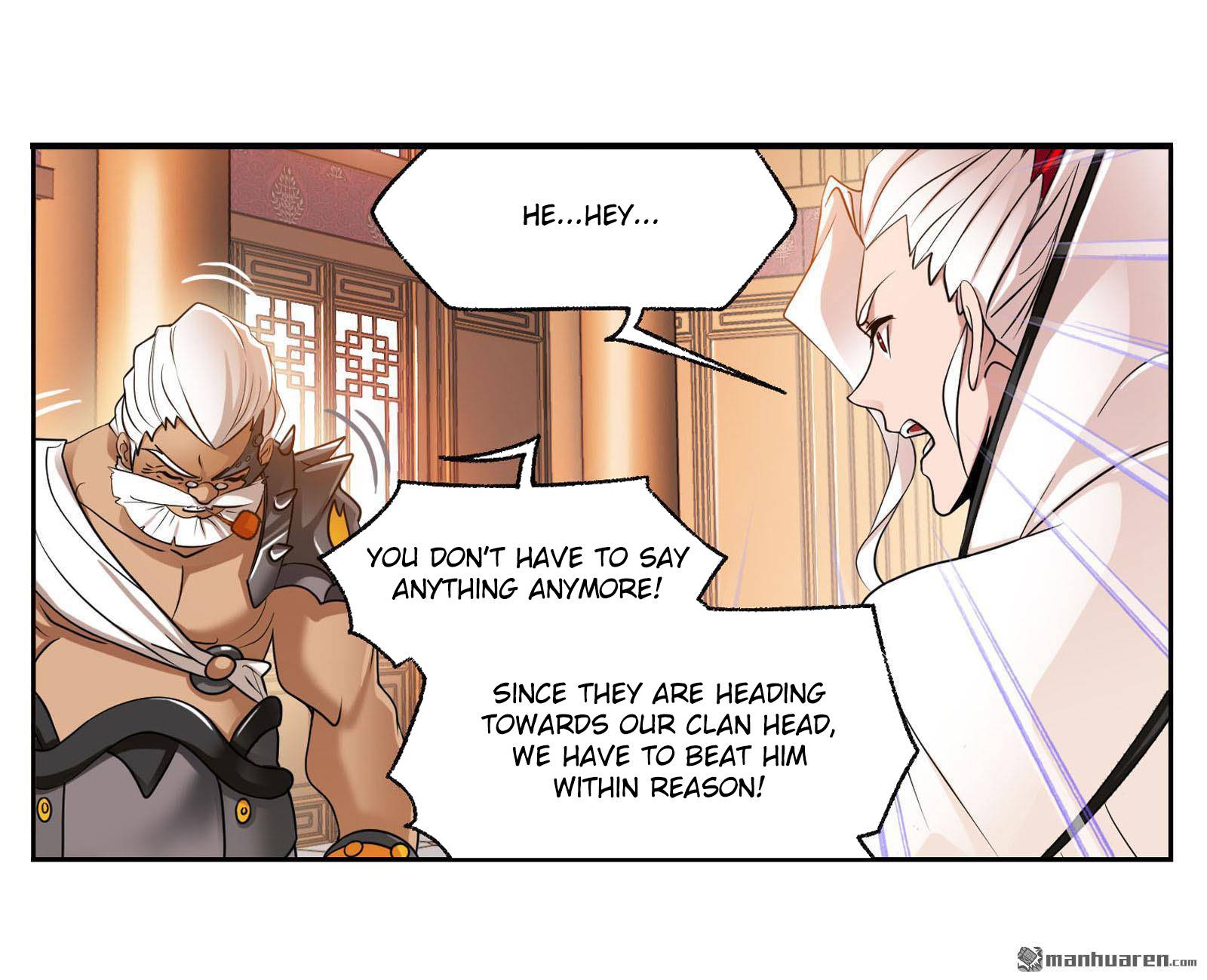Page 57 of Chapter 278