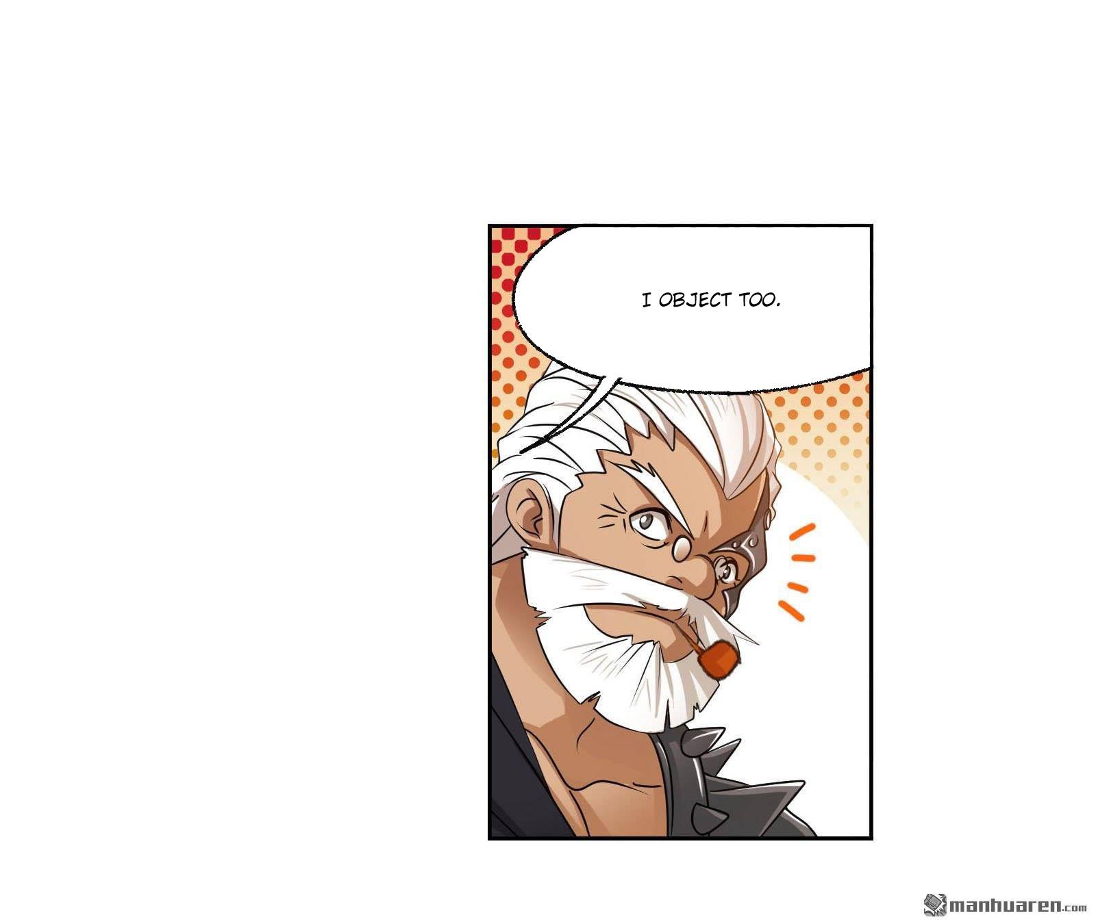 Page 58 of Chapter 278