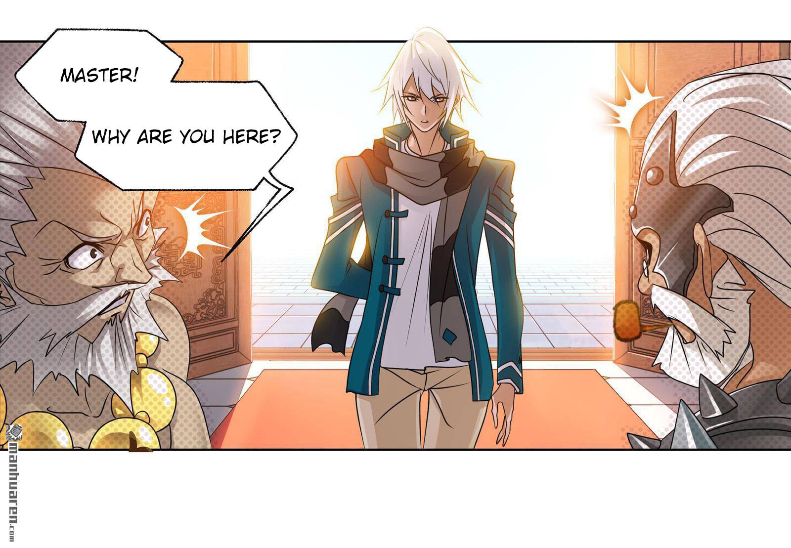 Page 59 of Chapter 278