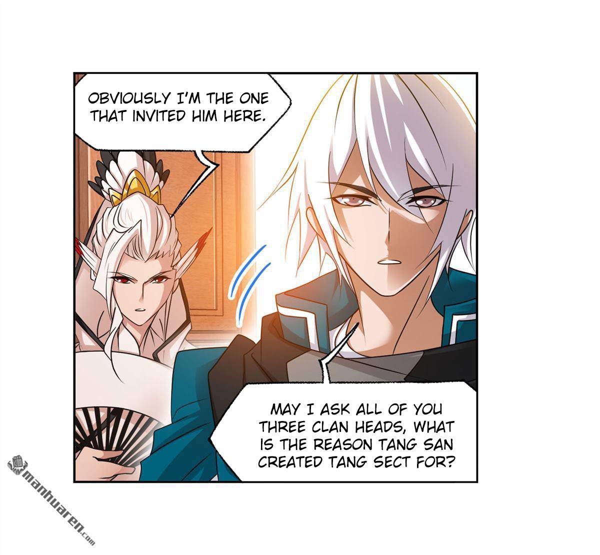 Page 60 of Chapter 278