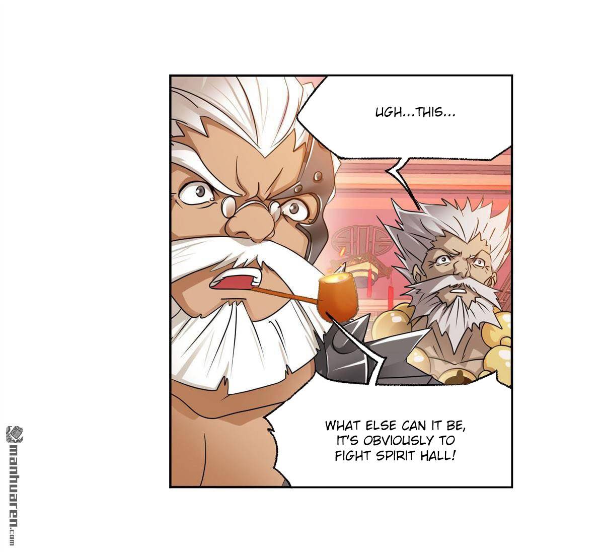 Page 61 of Chapter 278