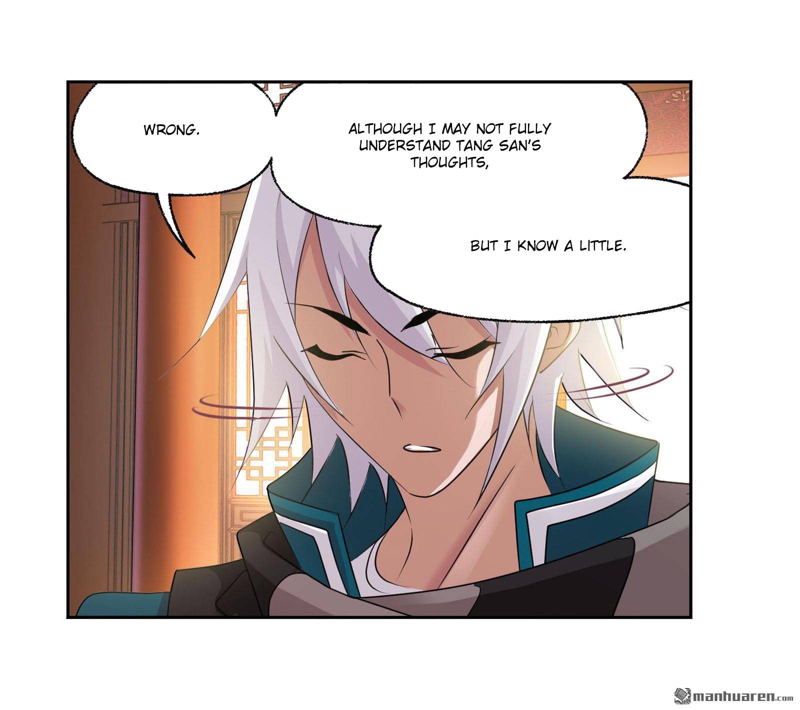 Page 62 of Chapter 278