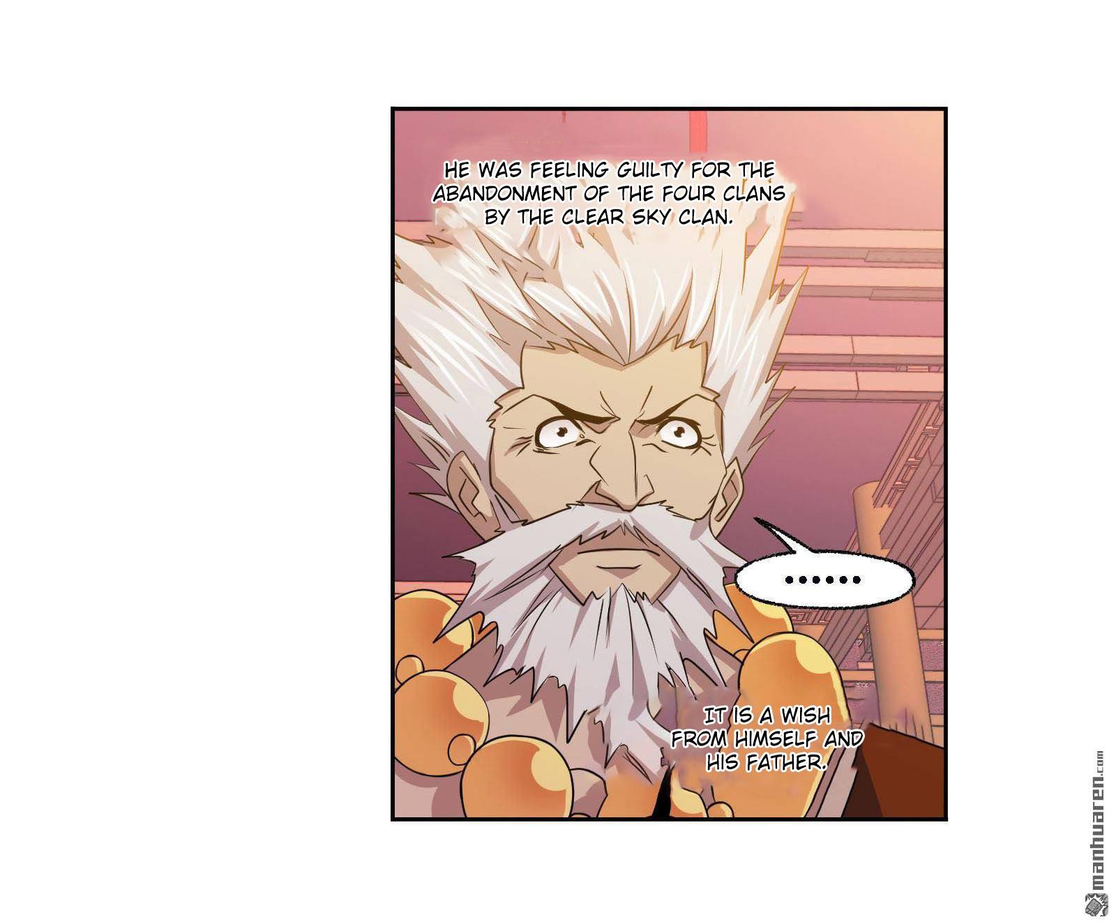 Page 63 of Chapter 278