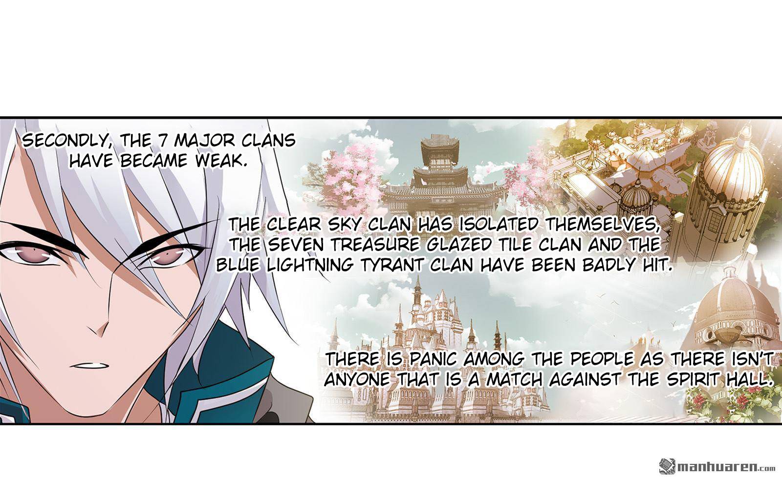 Page 64 of Chapter 278