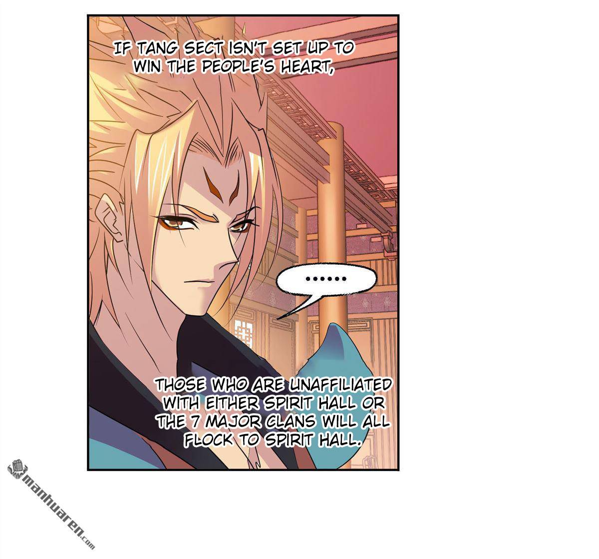Page 65 of Chapter 278