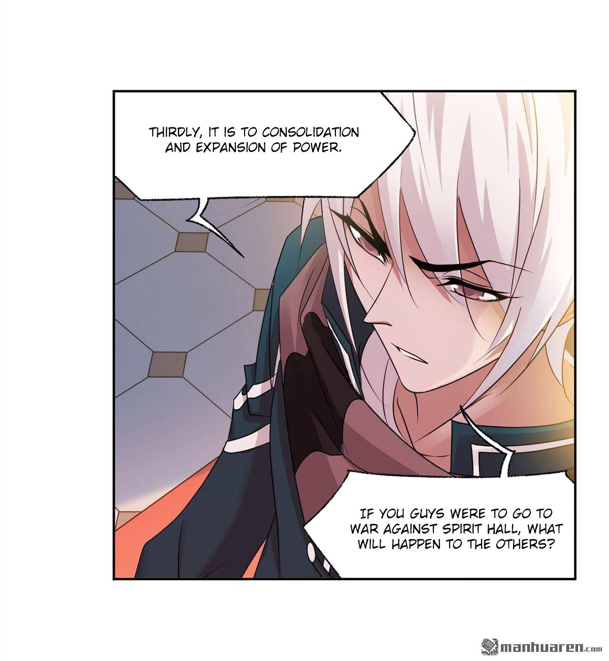 Page 66 of Chapter 278