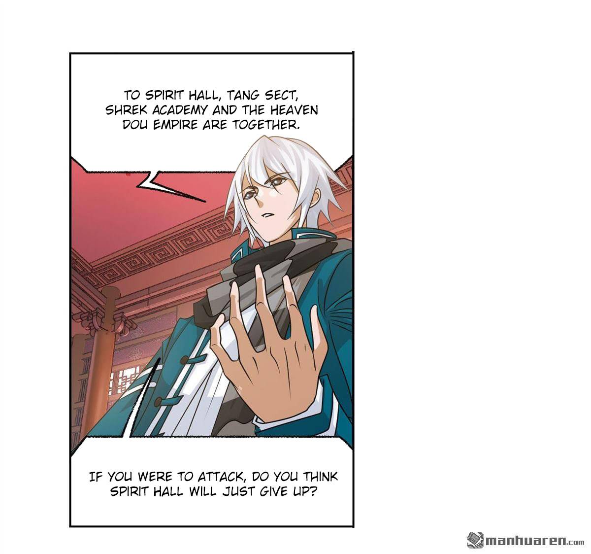 Page 67 of Chapter 278