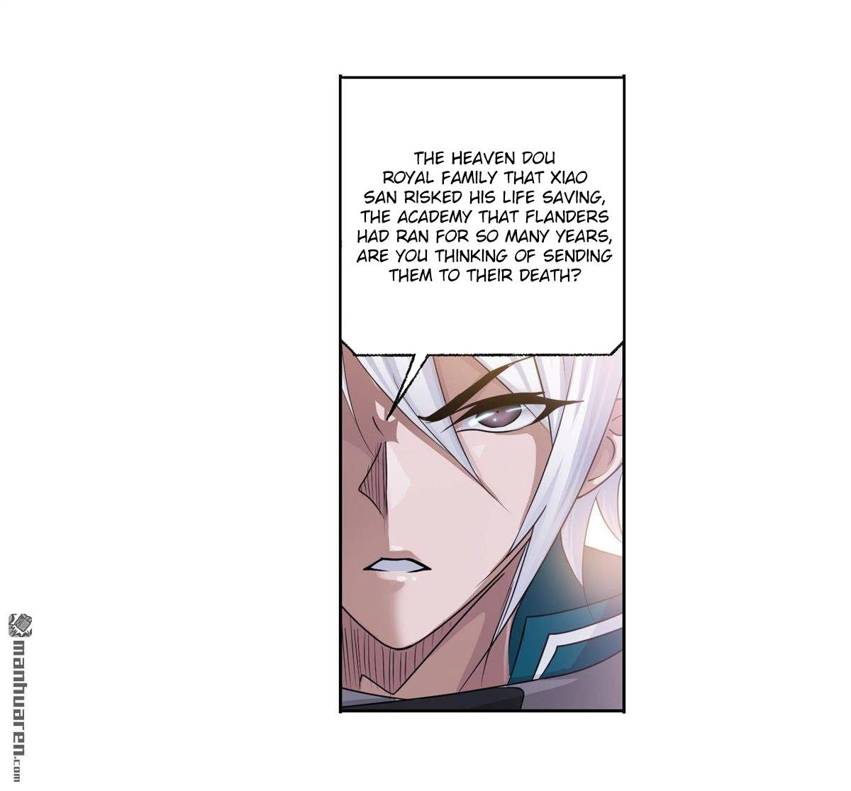 Page 68 of Chapter 278