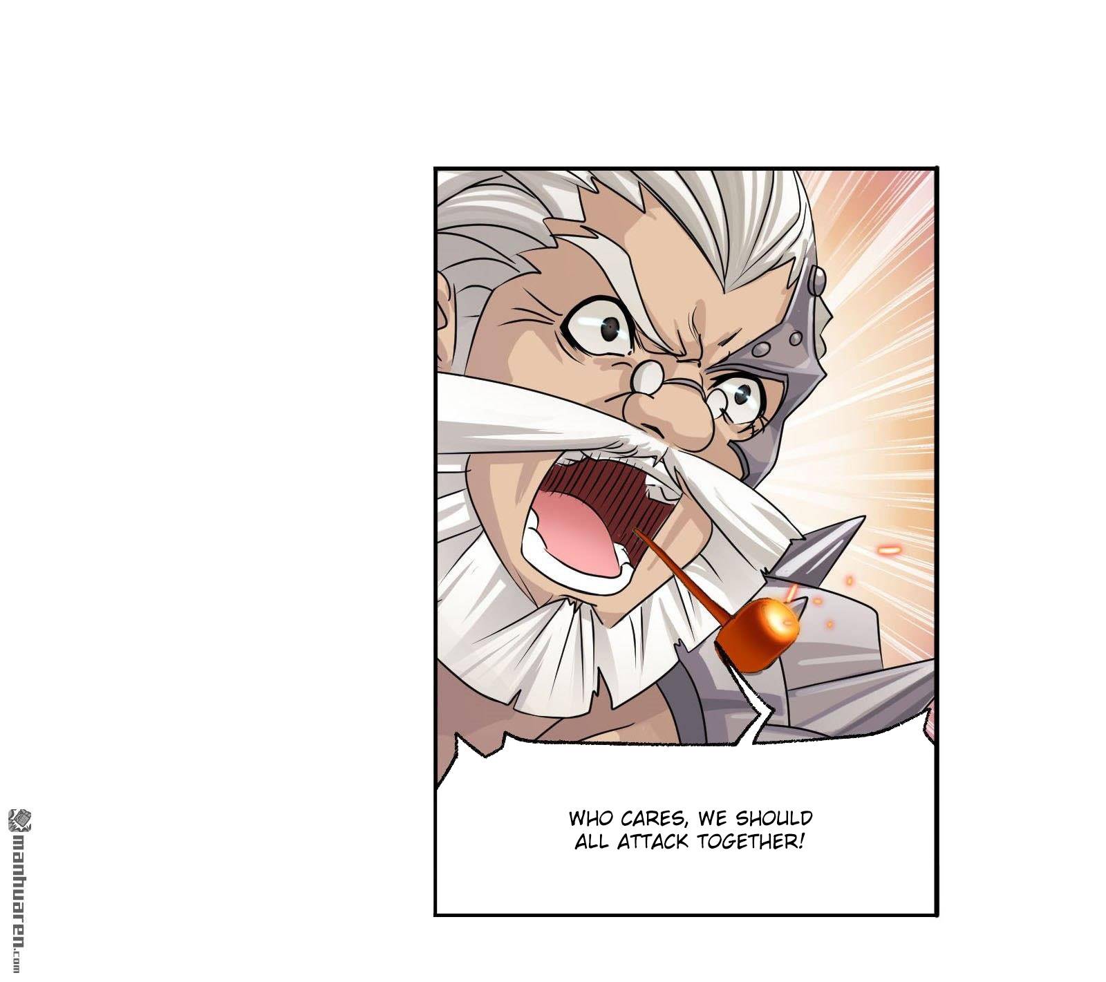 Page 70 of Chapter 278
