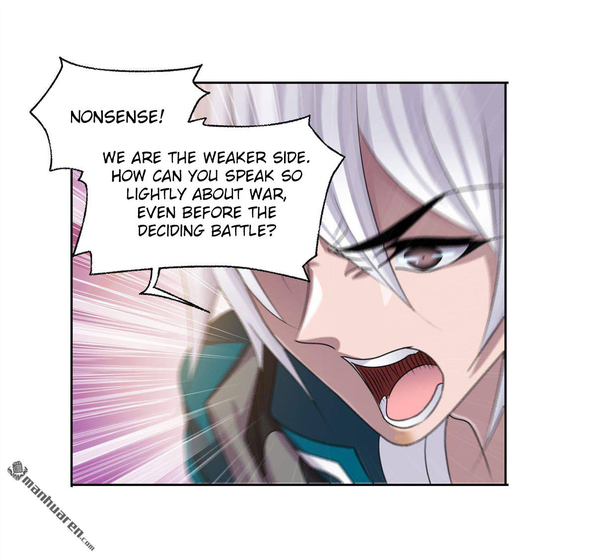 Page 71 of Chapter 278
