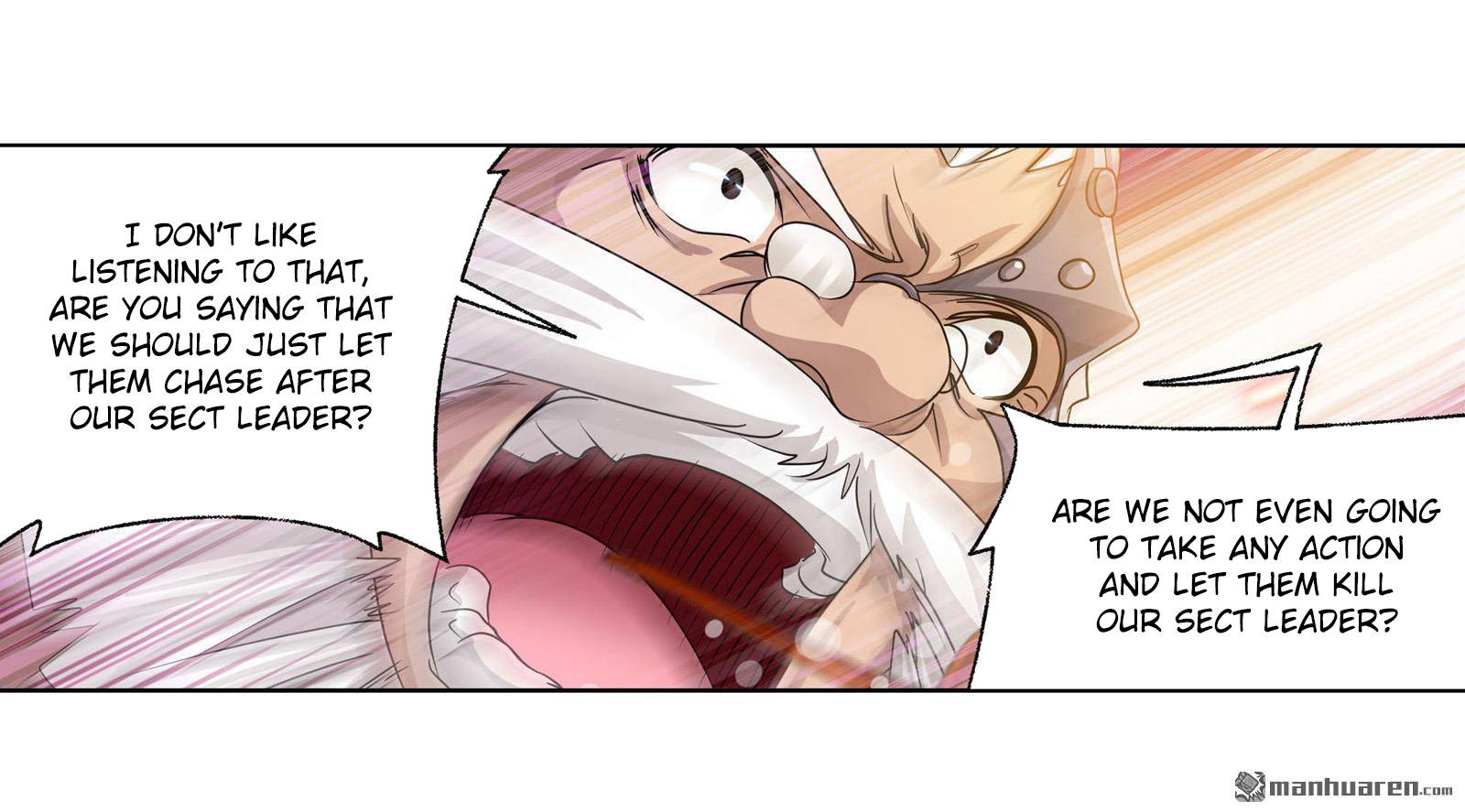 Page 72 of Chapter 278