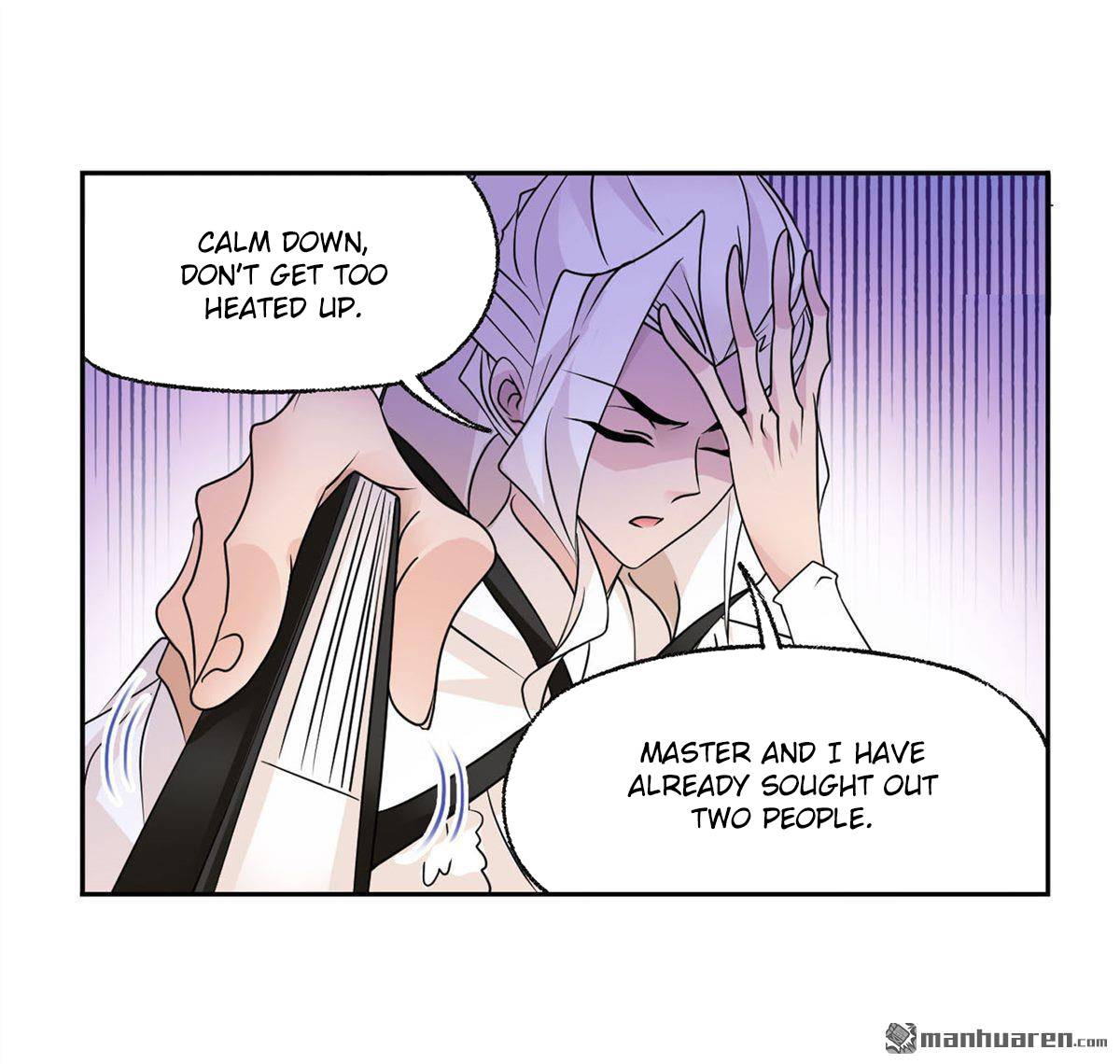 Page 73 of Chapter 278