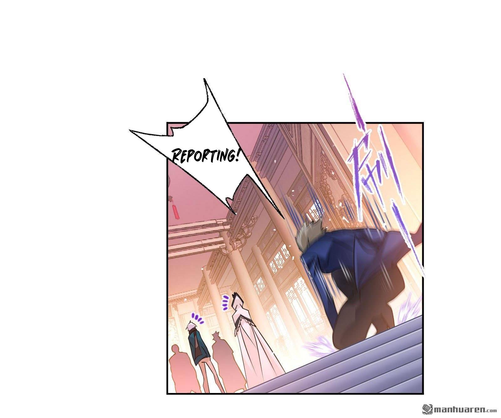 Page 74 of Chapter 278