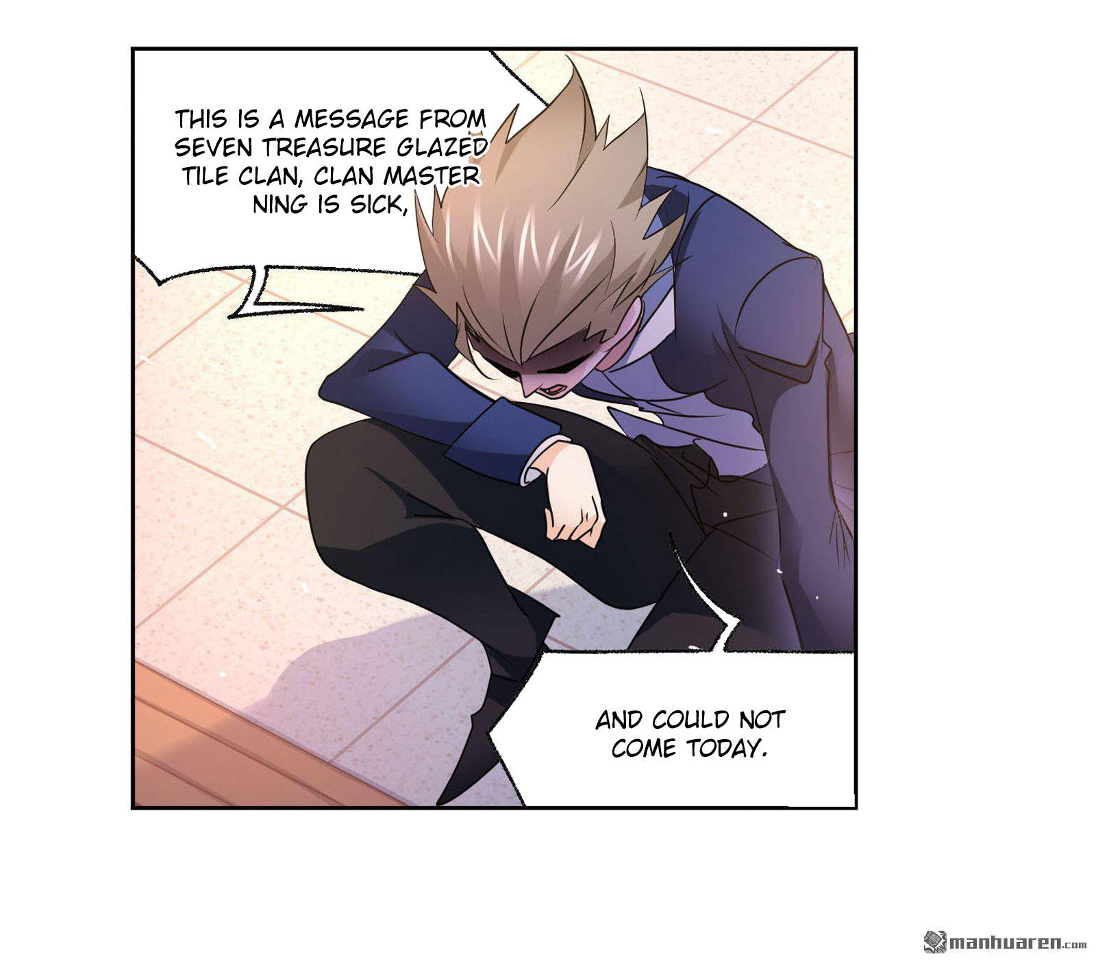 Page 75 of Chapter 278