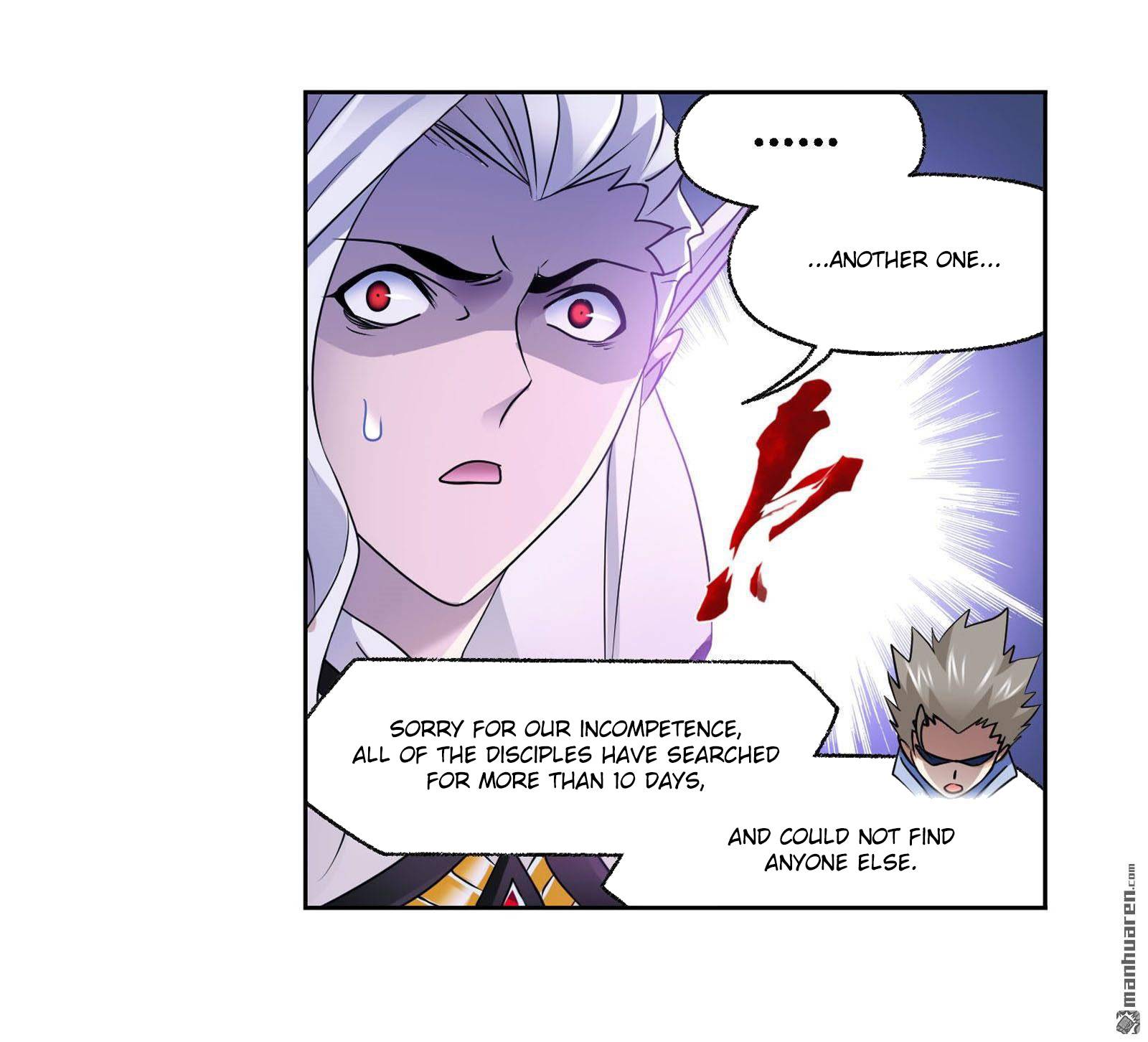 Page 76 of Chapter 278