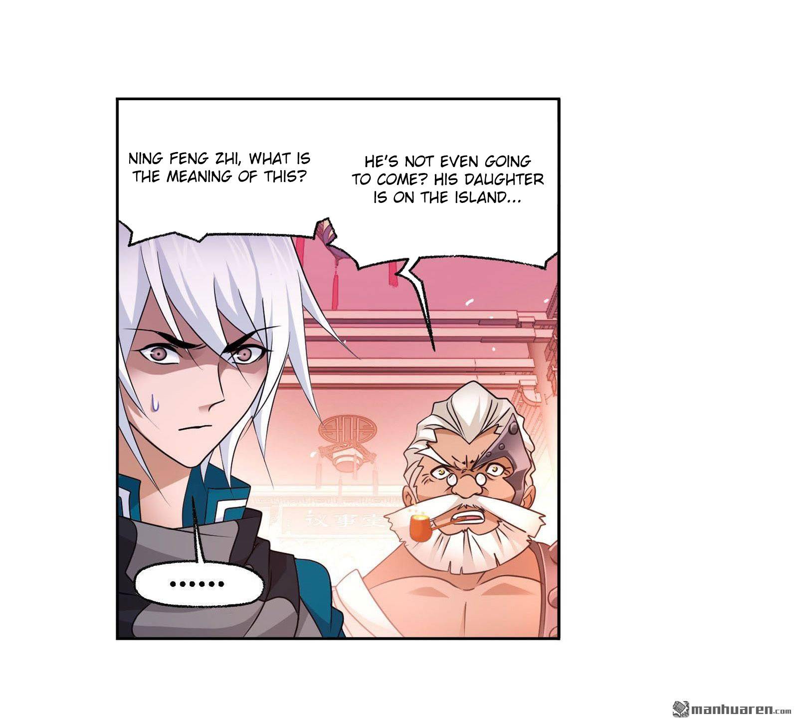 Page 77 of Chapter 278