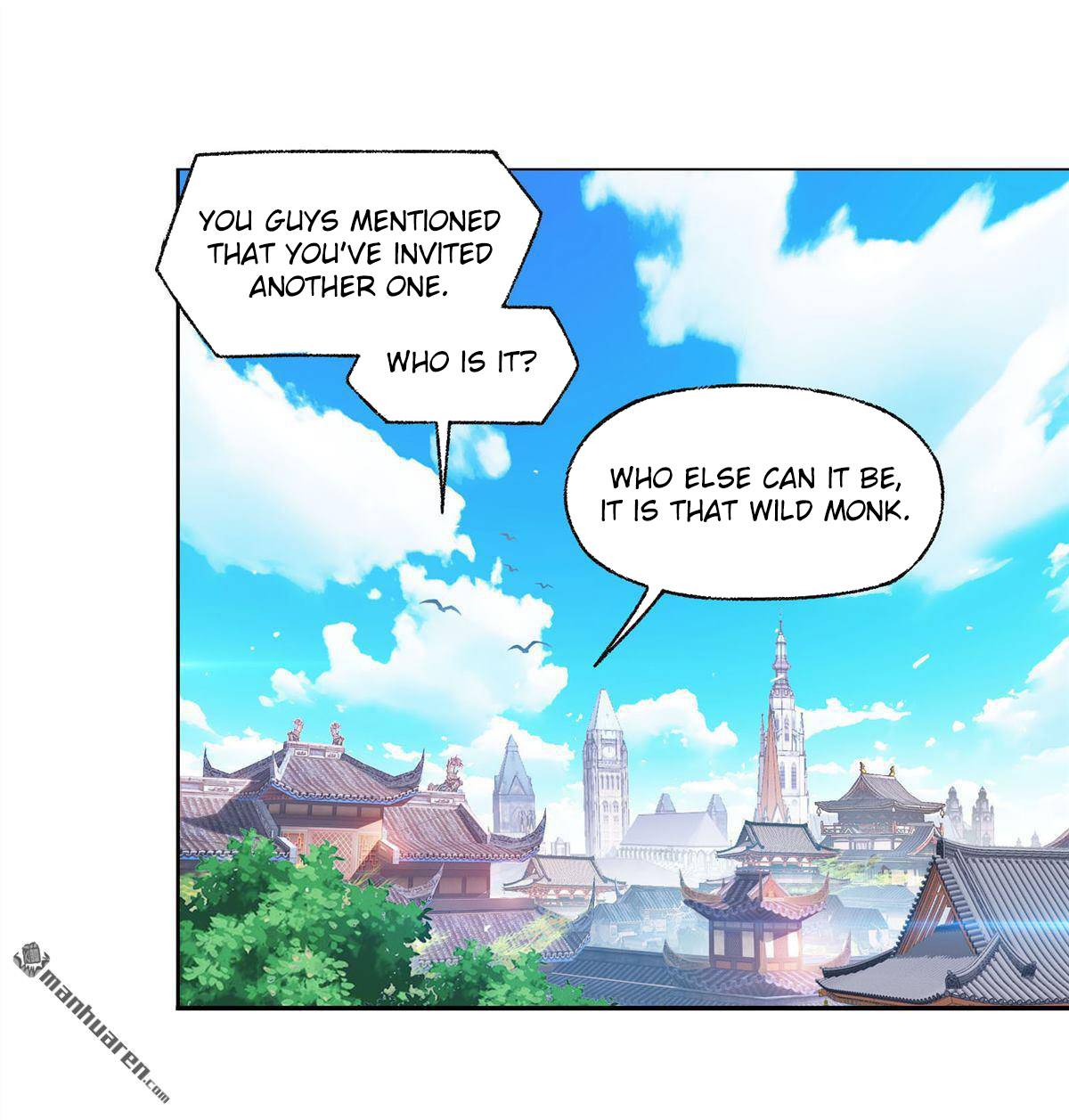 Page 78 of Chapter 278