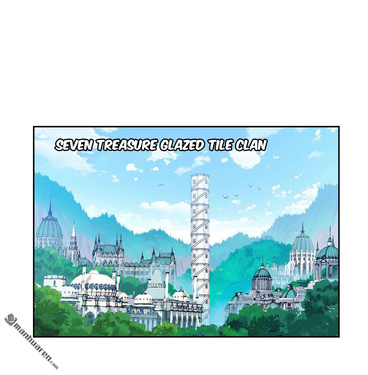 Page 79 of Chapter 278