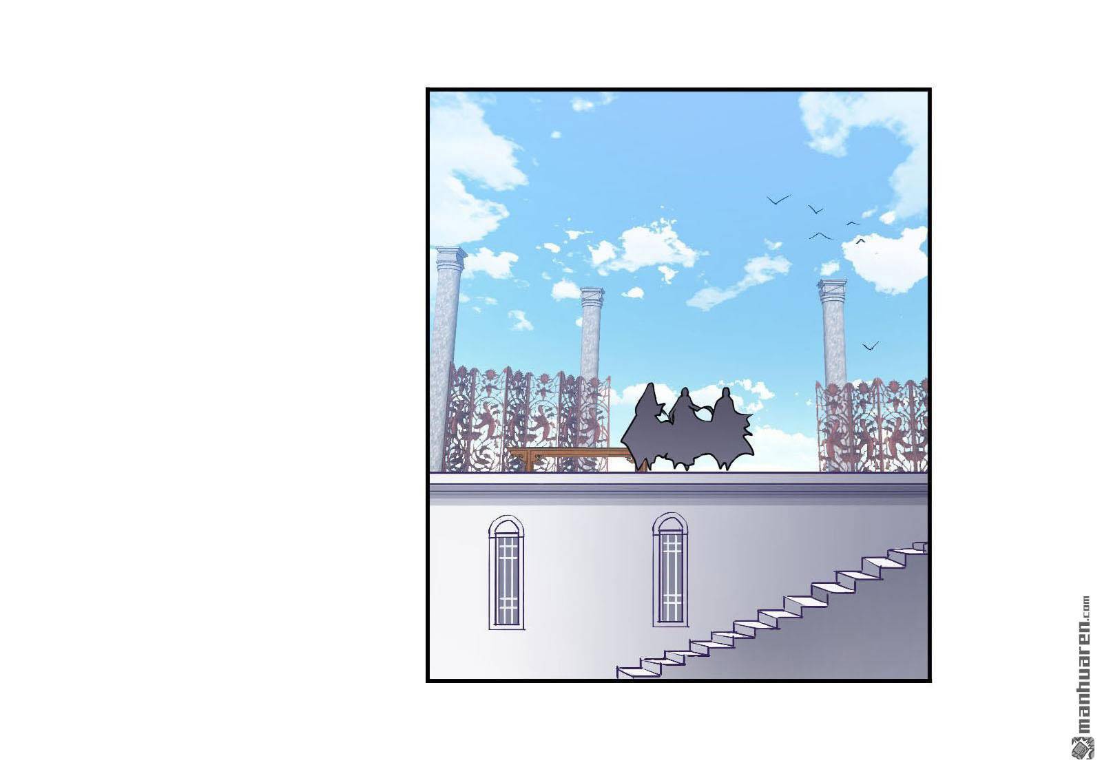 Page 80 of Chapter 278