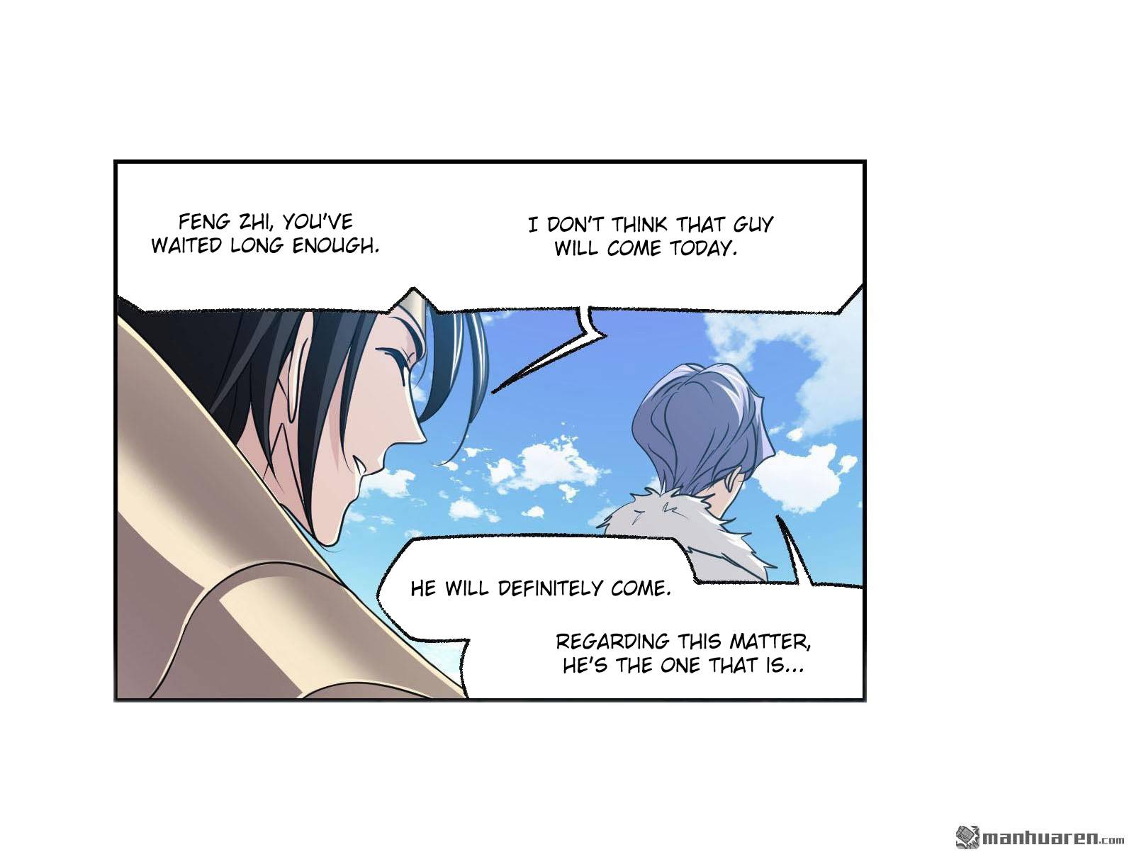 Page 81 of Chapter 278