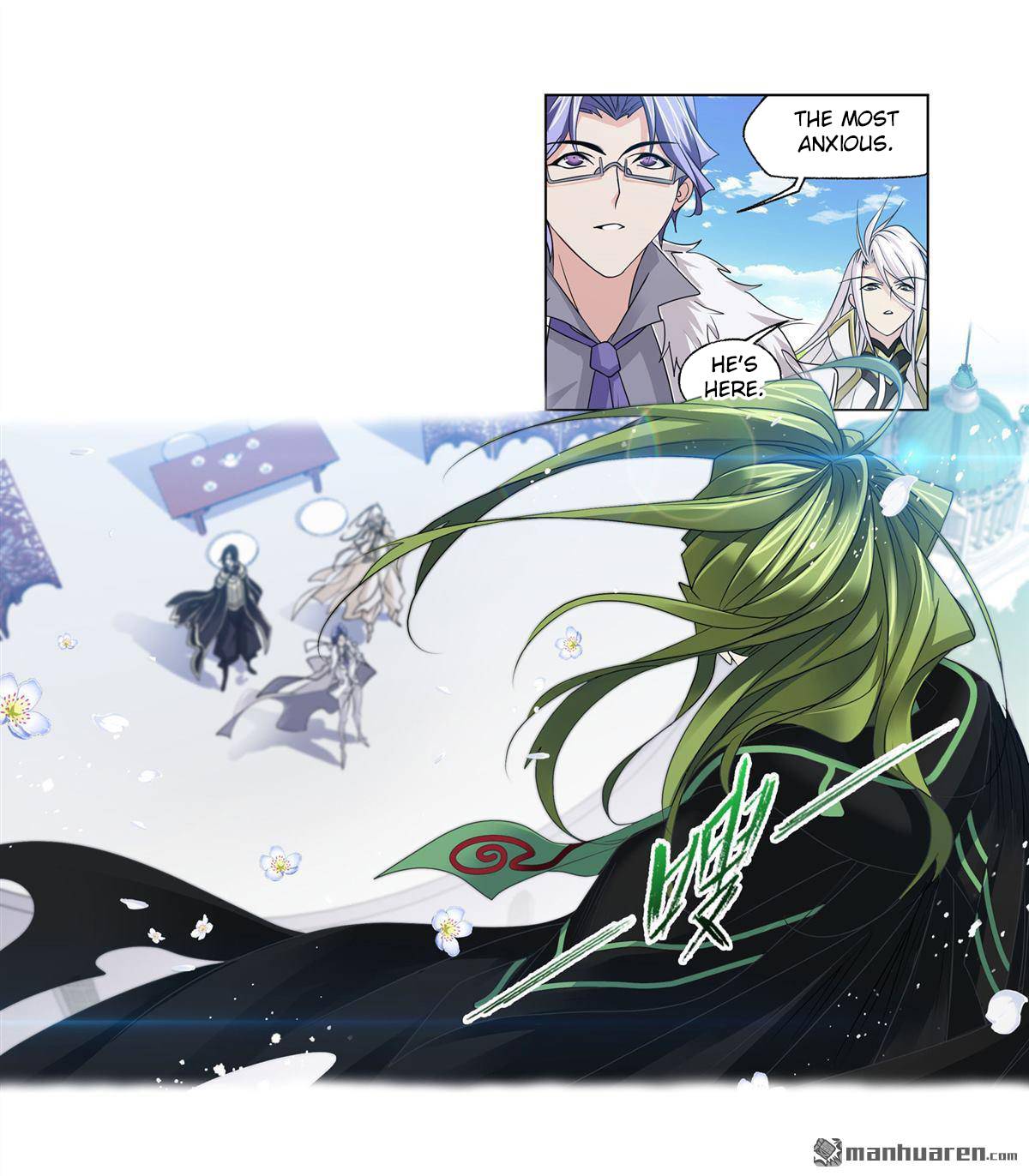 Page 82 of Chapter 278